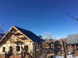Vertex Roofing photo 10