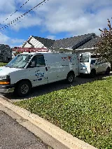 Bob's Cool Air Inc photo 2