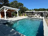 Environmental Pools, Inc. photo 7