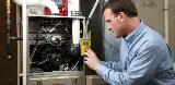 HVAC San Diego King photo 6