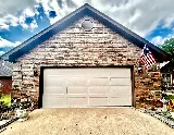 Garage Door Fixer LLC photo 2