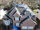 Robinson & Sons Roofing & Remodeling photo 6
