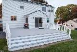 Brittivia Homes & Construction