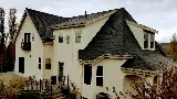Patriot Roofing & Construction photo 7