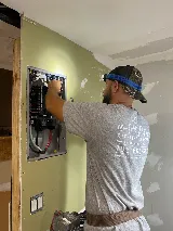 Cityline Electric Inc photo 8