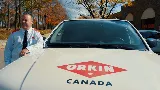 Orkin Canada Pest Control Regina photo 3