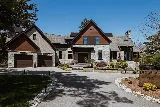 Easton Homes Inc. photo 3