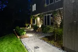 Groff Landscape Design photo 7