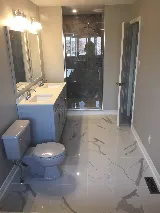 Old Bridge Plumbing Inc. photo 3