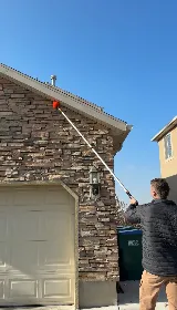 Peachy Pest Control photo 3