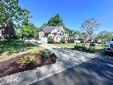 Groundmaster Services LLC photo 8