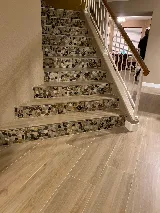 Flooring Team photo 3