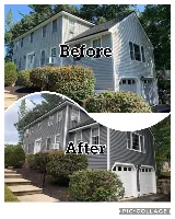 Prestige Painting Inc photo 7