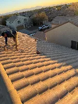 DC Roofing of Arizona photo 7