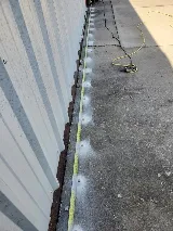 Get'm Pest Control Exterminator Paterson photo 8