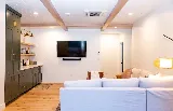 Dave Packer Custom Homes photo 2