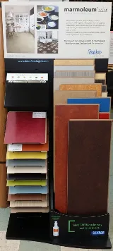 Tontine Carpet One Floor & Home photo 5