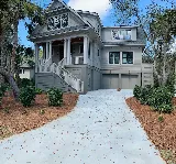 Passion Masonry LLC photo 4