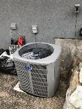 Vernon Air Conditioning, Plumbing & Electrical Services photo 8