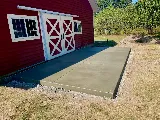 Central Illinois Concrete