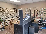 Lock Doctor Locksmith Service LLC (Recommended) photo 5