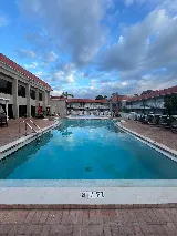 Ingenuity Pool Services photo 4