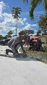 Santana Concrete Solutions LLC photo 2