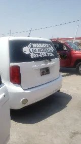 Mario's Locksmith photo 5
