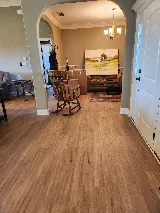 Knight Carpet & Flooring photo 4