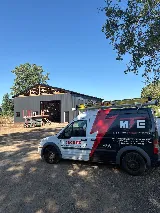 McGinty Toman Electric Inc photo 6