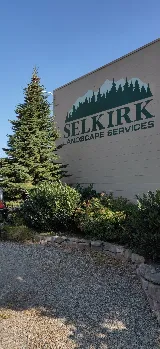Selkirk Landscape LLC photo 7