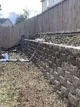 G&R Landscaping photo 2