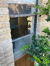 South Texas Glass Services LLC