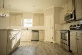 Donald Bowles Builder Inc