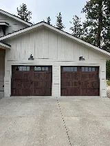 Alpha Overhead Door, Inc. photo 3