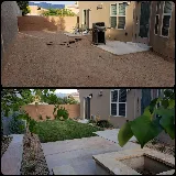Green Summit Landscape Management photo 8
