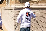 Colorado Commercial & Residential Painting photo 4