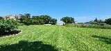 Vinedresser Lawn and Landscape Maintenance