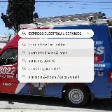 Express Electrical Services photo 2