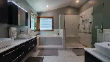 Tischendorf Remodeling photo 4