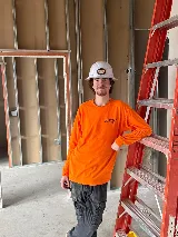 Lytle Electric LLC photo 5