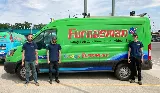 Furnasman Heating and Air Conditioning photo 2