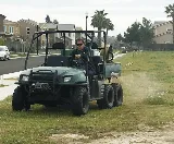 McCauley Agricultural & Pest Control photo 5