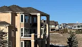 CO Roofing & Solar photo 6