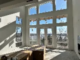 Majestic Home Painting LLC photo 4