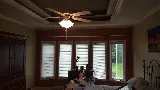 Dan`s Drywall & Painting LLC photo 8
