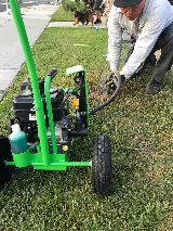 Excel Pest Management photo 2