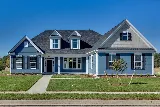 Chesapeake Homes