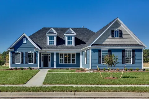 Chesapeake Homes photo 1