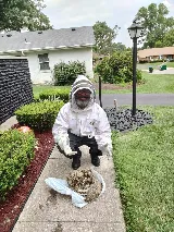 A-L-S Pest Control